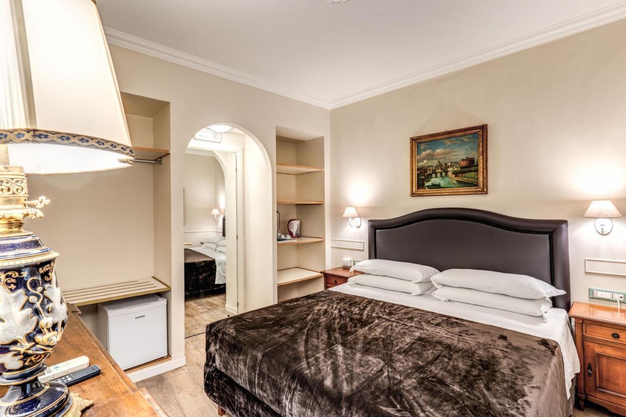 Double Room,1490210170:JPEG