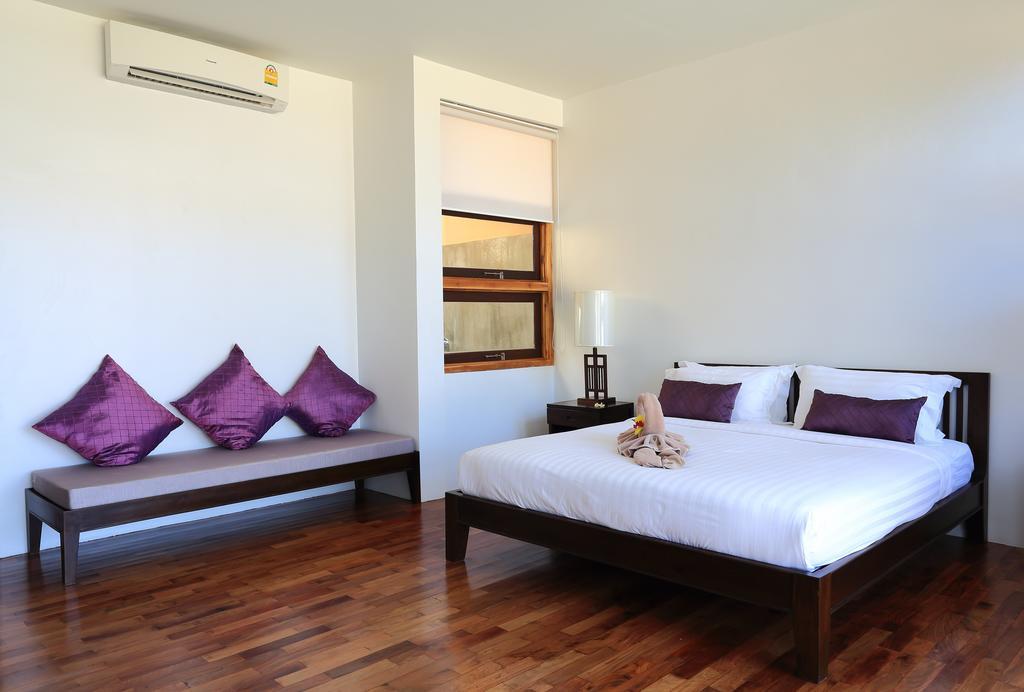 Deluxe Double Room with Balcony,699322791:JPEG