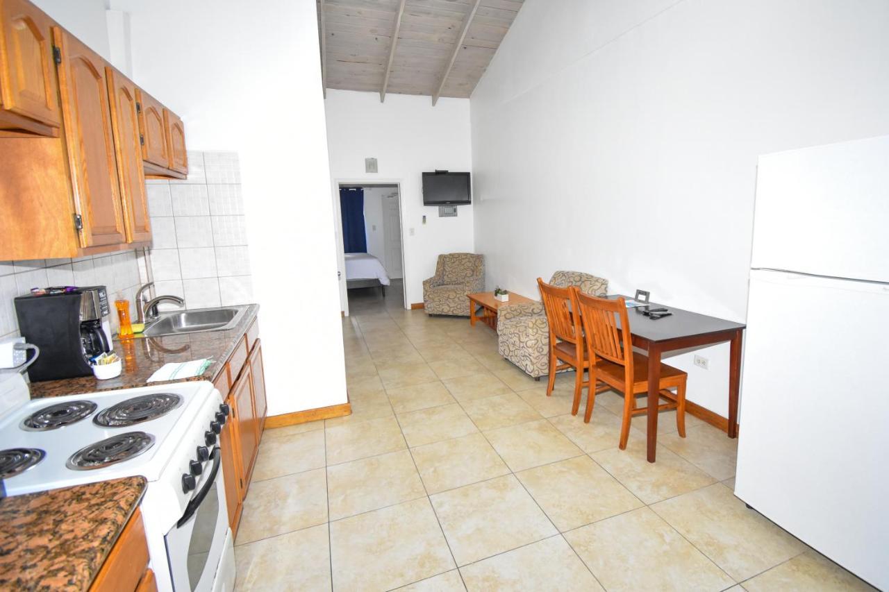 Studio Sea View,1495089547:JPEG