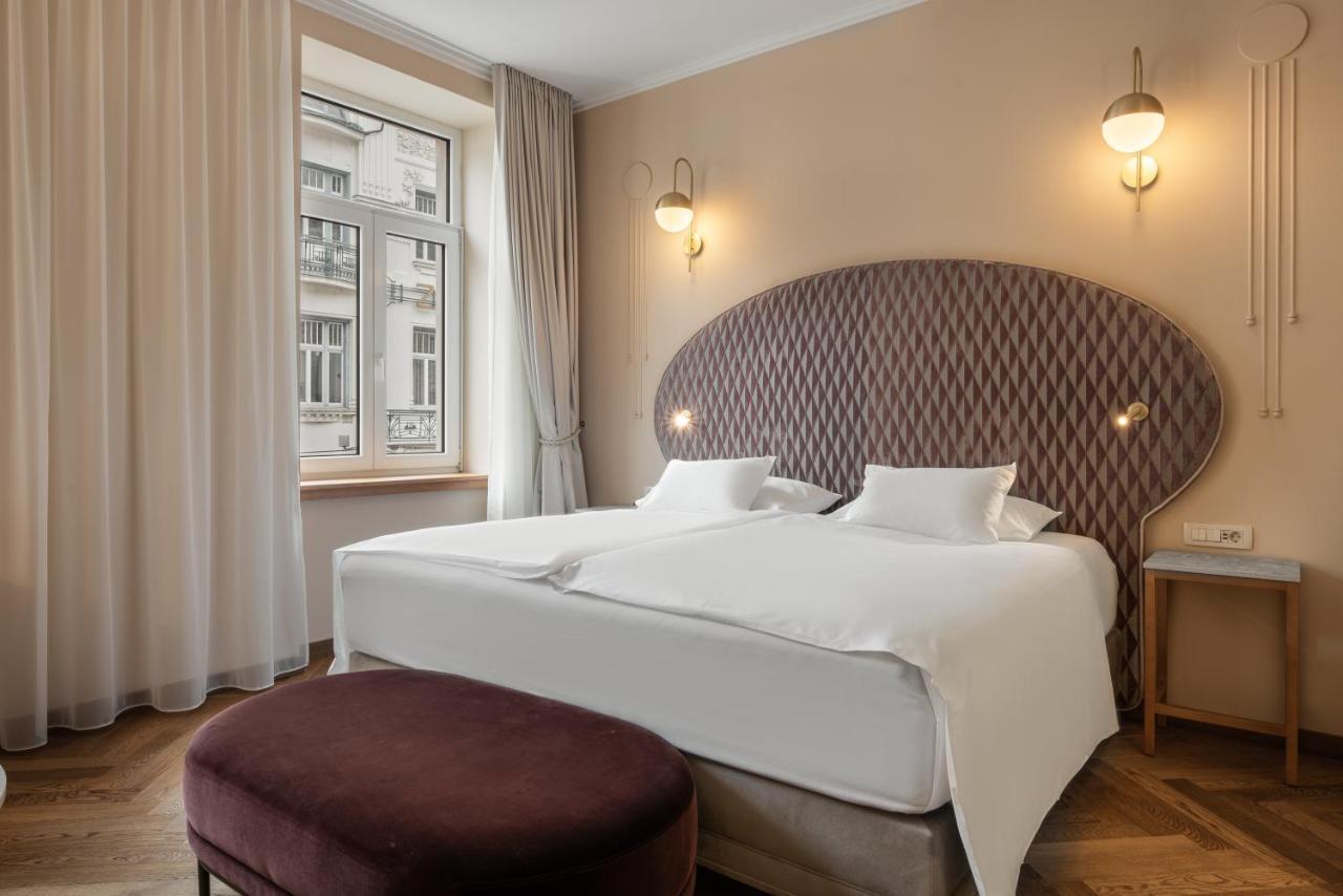 Grand Deluxe Double Room,1497840277:JPEG