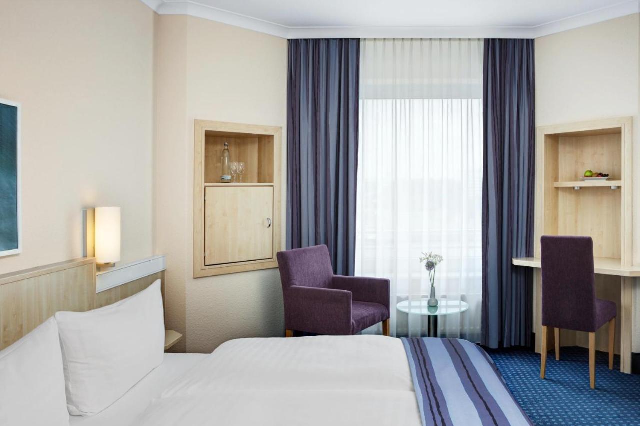 Standard Double or Twin Room,1566919538:JPEG