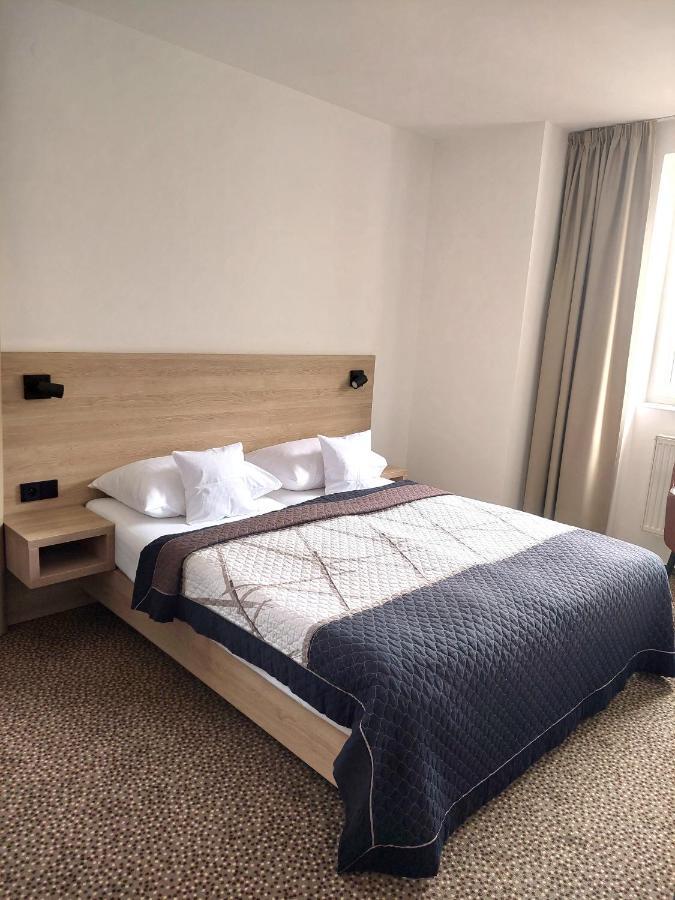 Family Suite,1498480864:JPEG