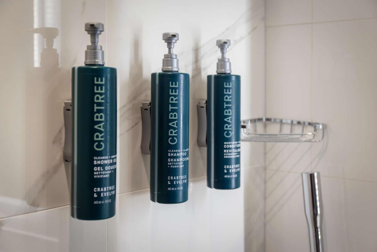 Queen Room,1498725826:JPEG