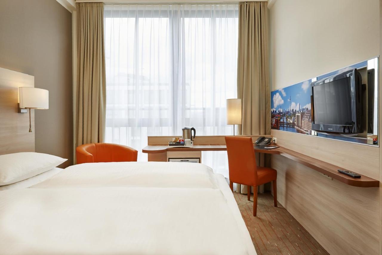Double Room,1122688770:JPEG
