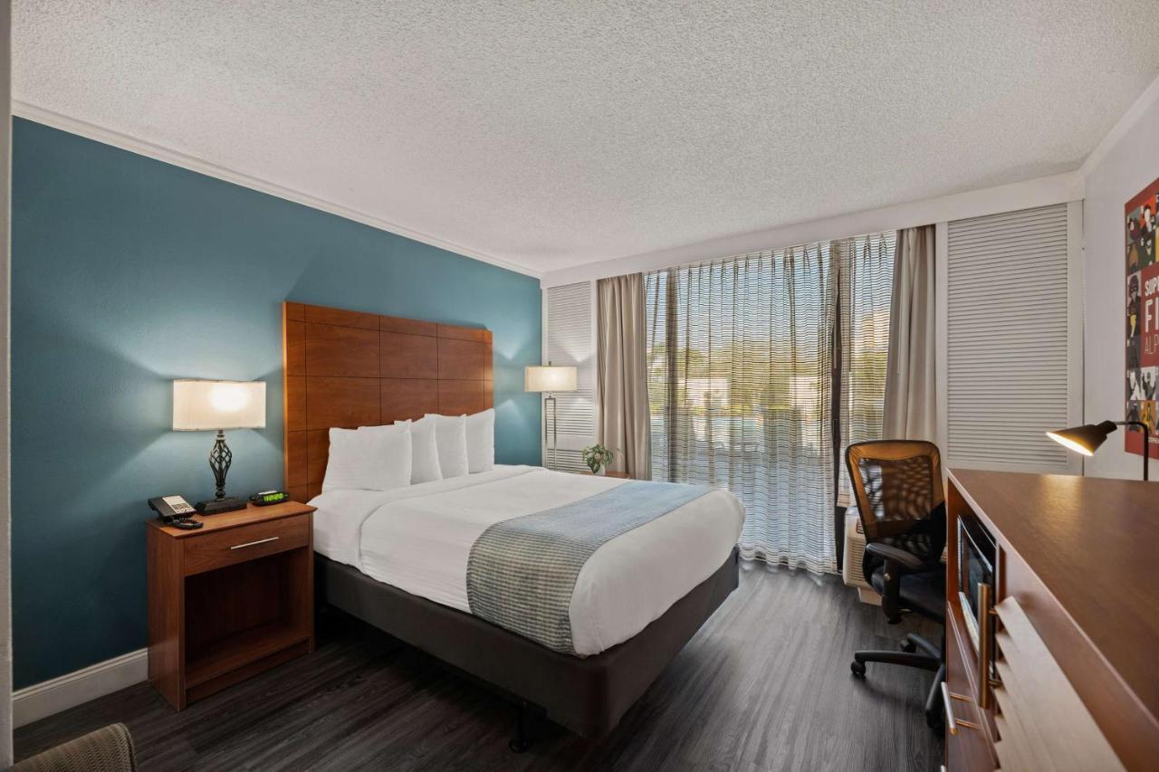 Queen Room with Roll-In Shower - Disability Access,1566912694:JPEG