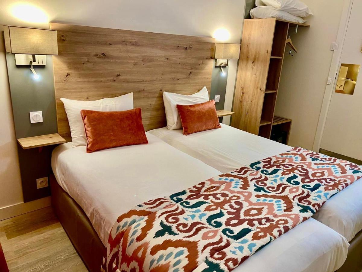Double or Twin Room,1498521346:JPEG