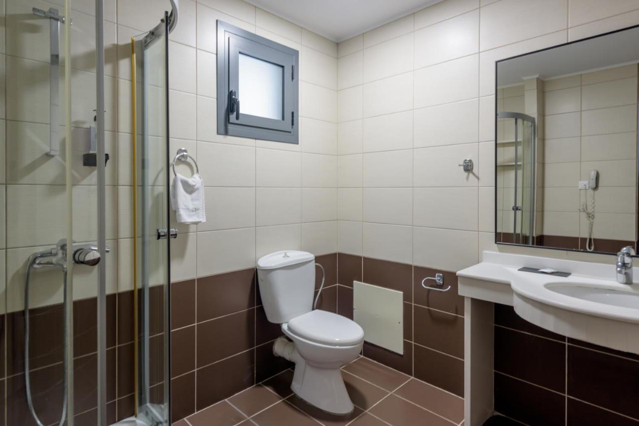 Single Room,1499025706:JPEG
