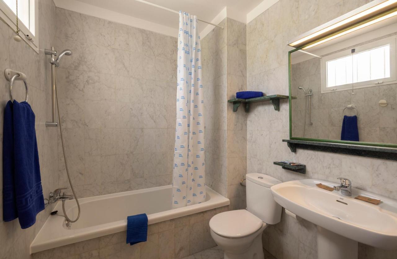 One-Bedroom Apartment,1498565488:JPEG