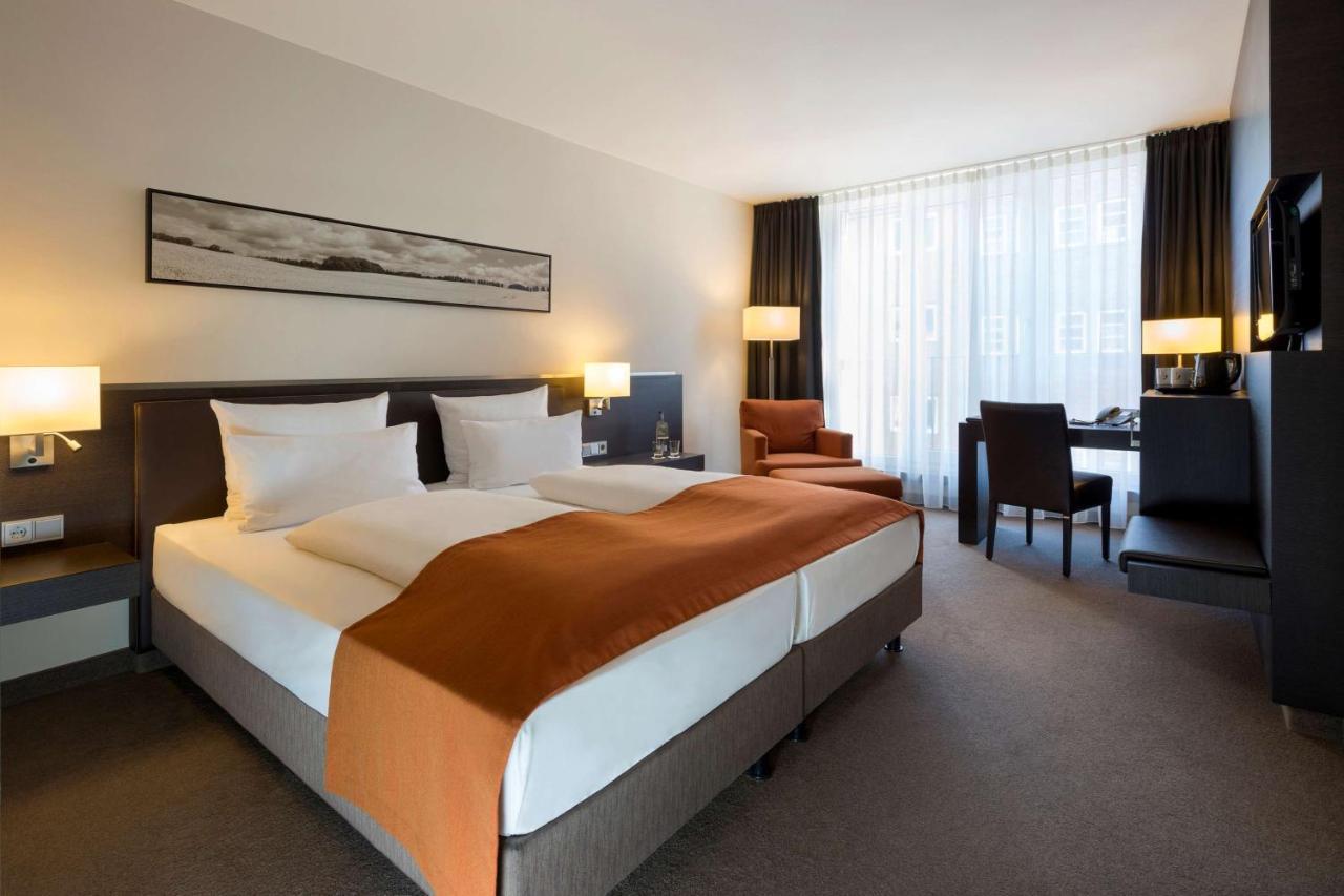 Comfort Double Room,1498973863:JPEG