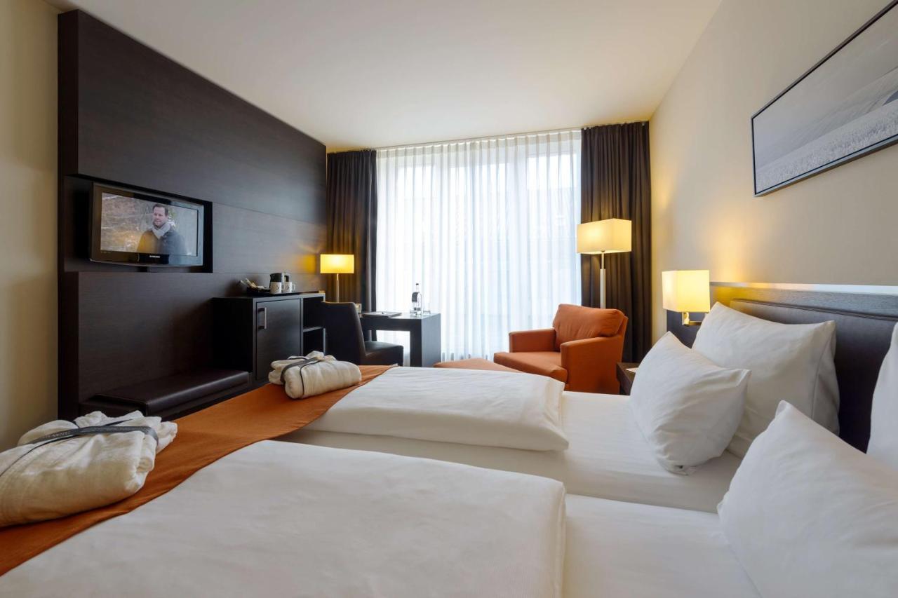 Superior Double Room,1498570768:JPEG