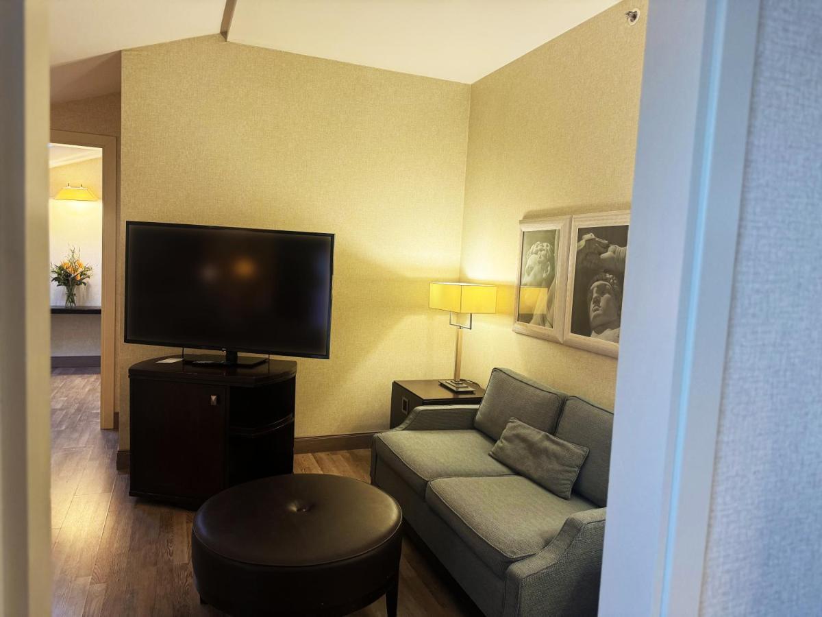 Juniorsuite