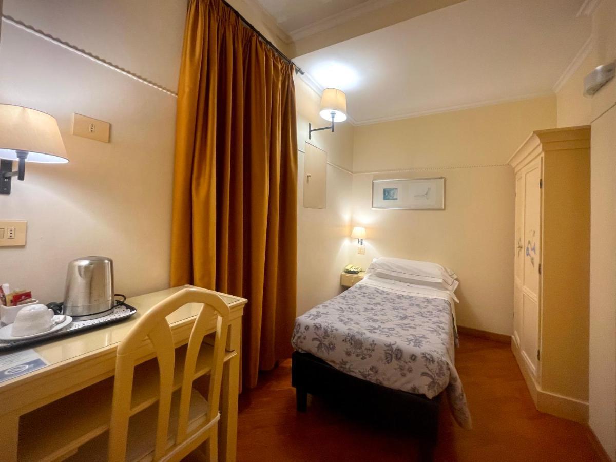 Economy Single Room,1498582090:JPEG