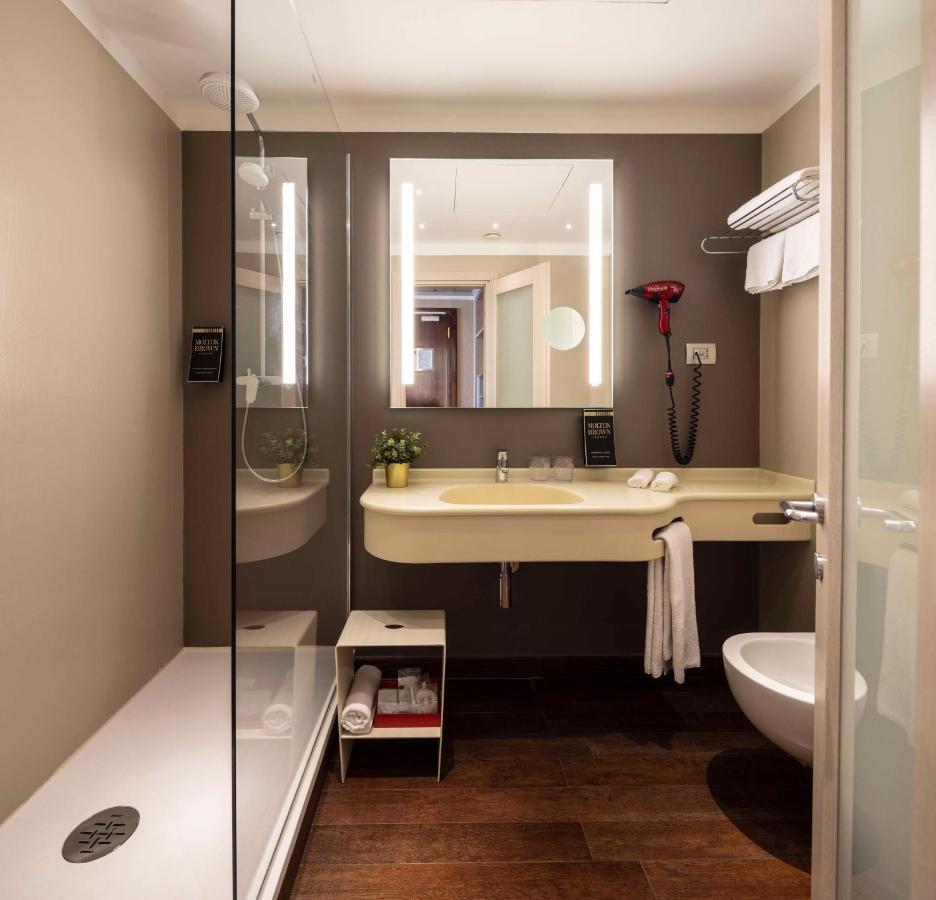 King Junior Suite with City View,1548359260:JPEG