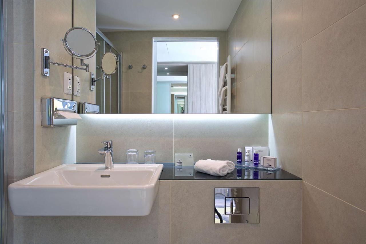 Two-Bedroom Suite with Balcony,1498627678:JPEG