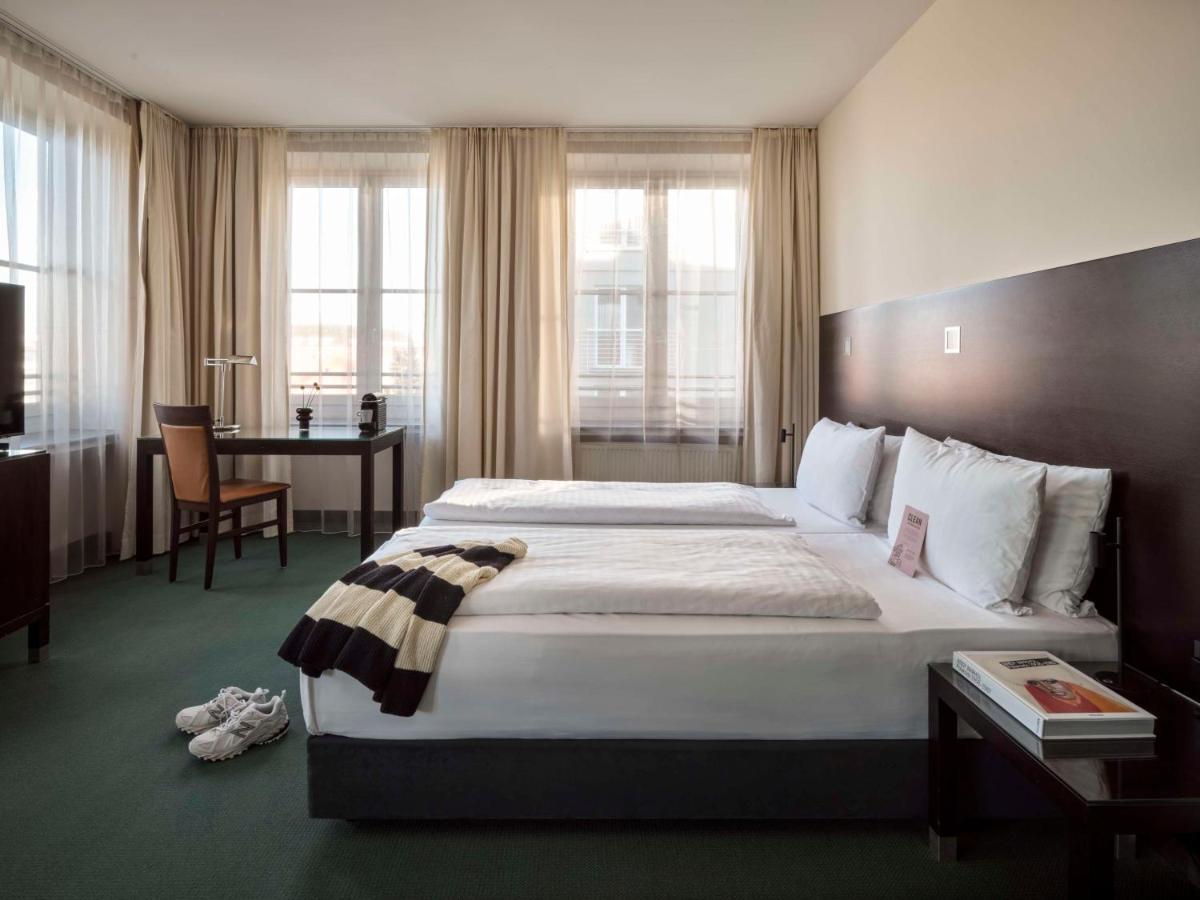 Superior Plus Double Room,1611050371:JPEG
