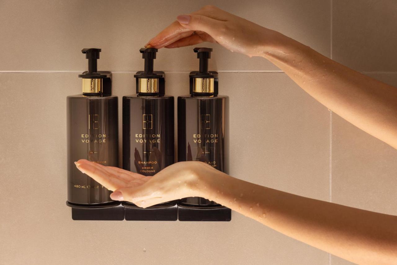 King Guest Room,1746833248:JPEG