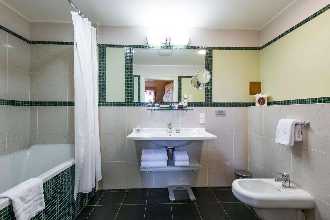 Grand Deluxe Double or Twin Room,1498709770:JPEG