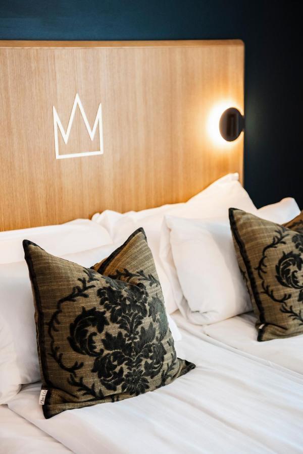 Double Room,1520323237:JPEG