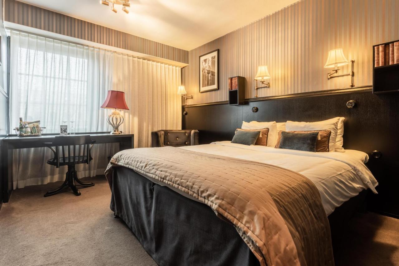 Classico Double Room,1498713598:JPEG