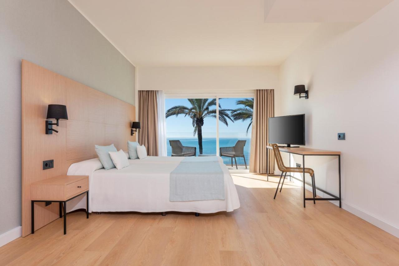 Junior Suite with Sea View,1498716994:JPEG