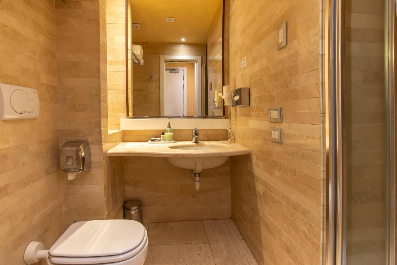 Juniorsuite