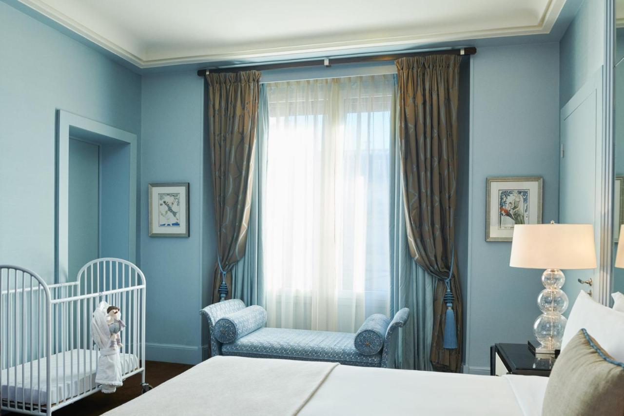 Macassar View 1 Bedroom Suite City view