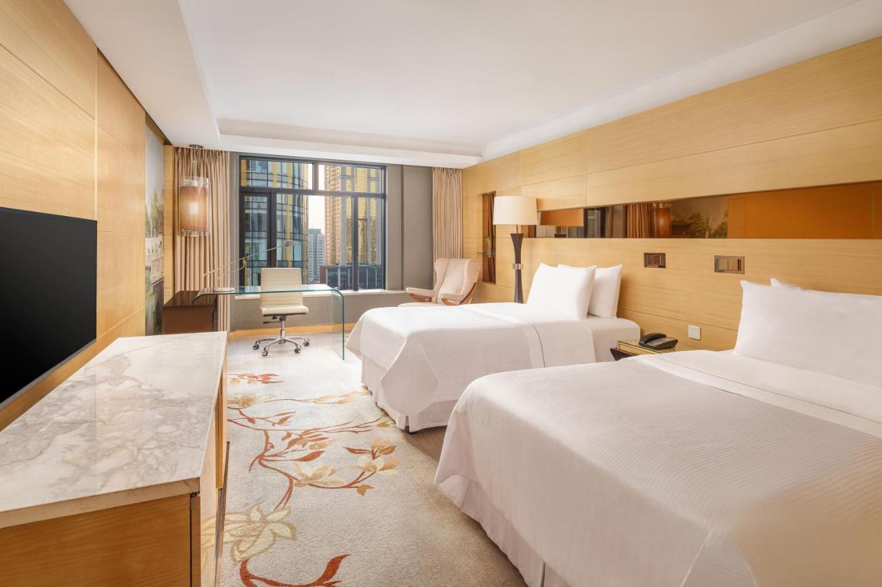 Grand Deluxe Twin Room,1498799371:JPEG