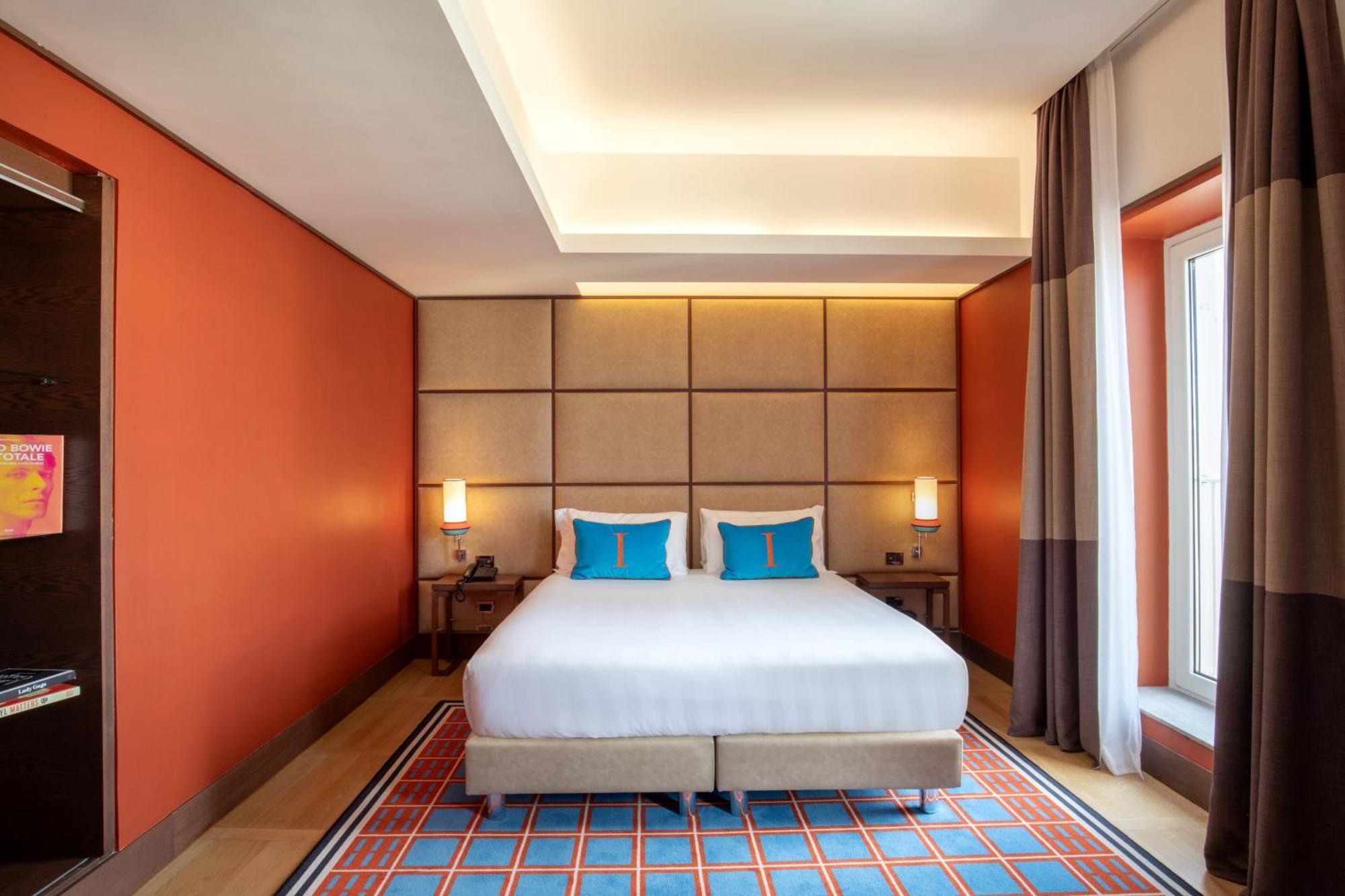 Superior Double or Twin Room,1498810189:JPEG