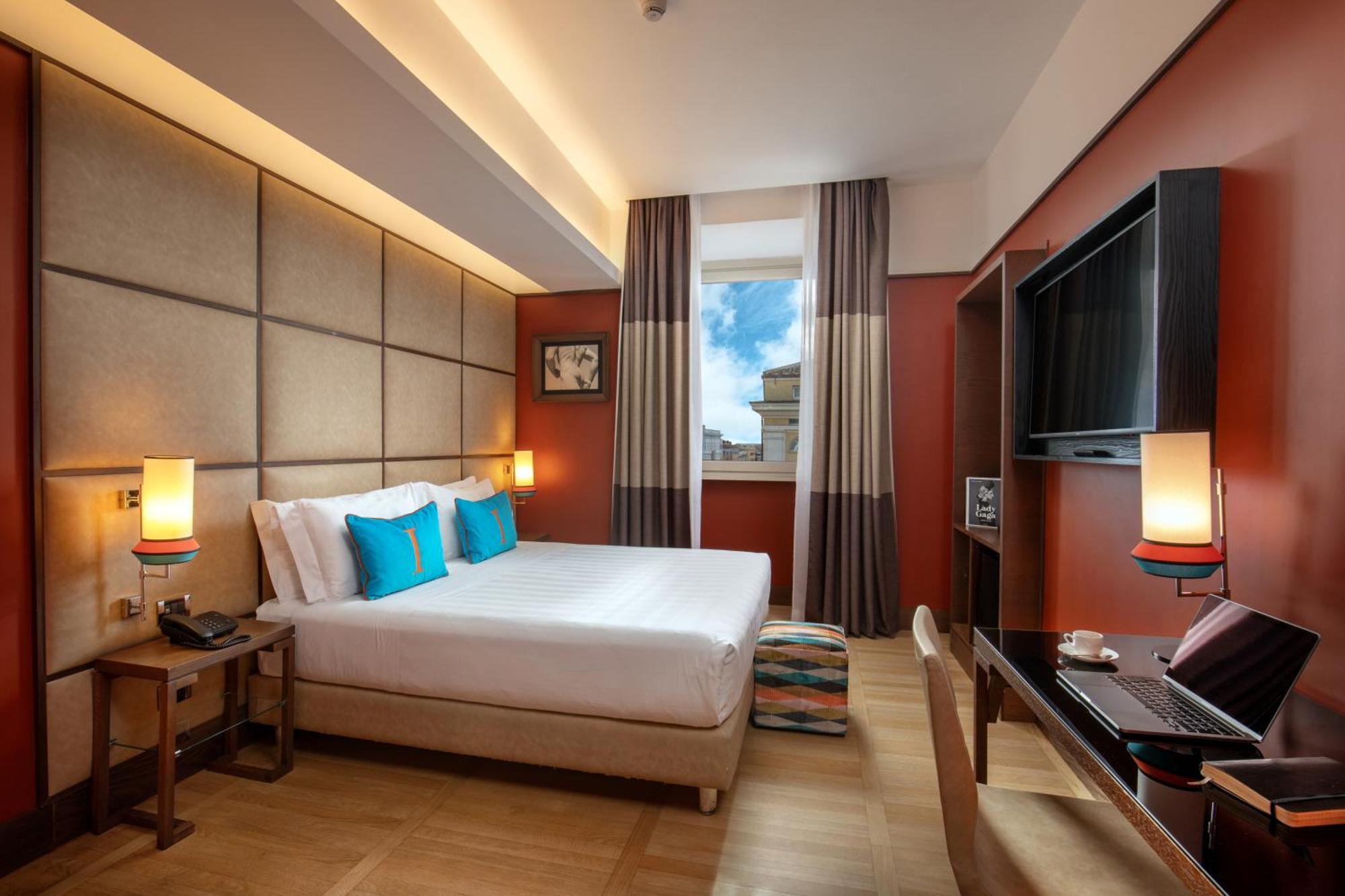 Classic Double Room,1498810195:JPEG