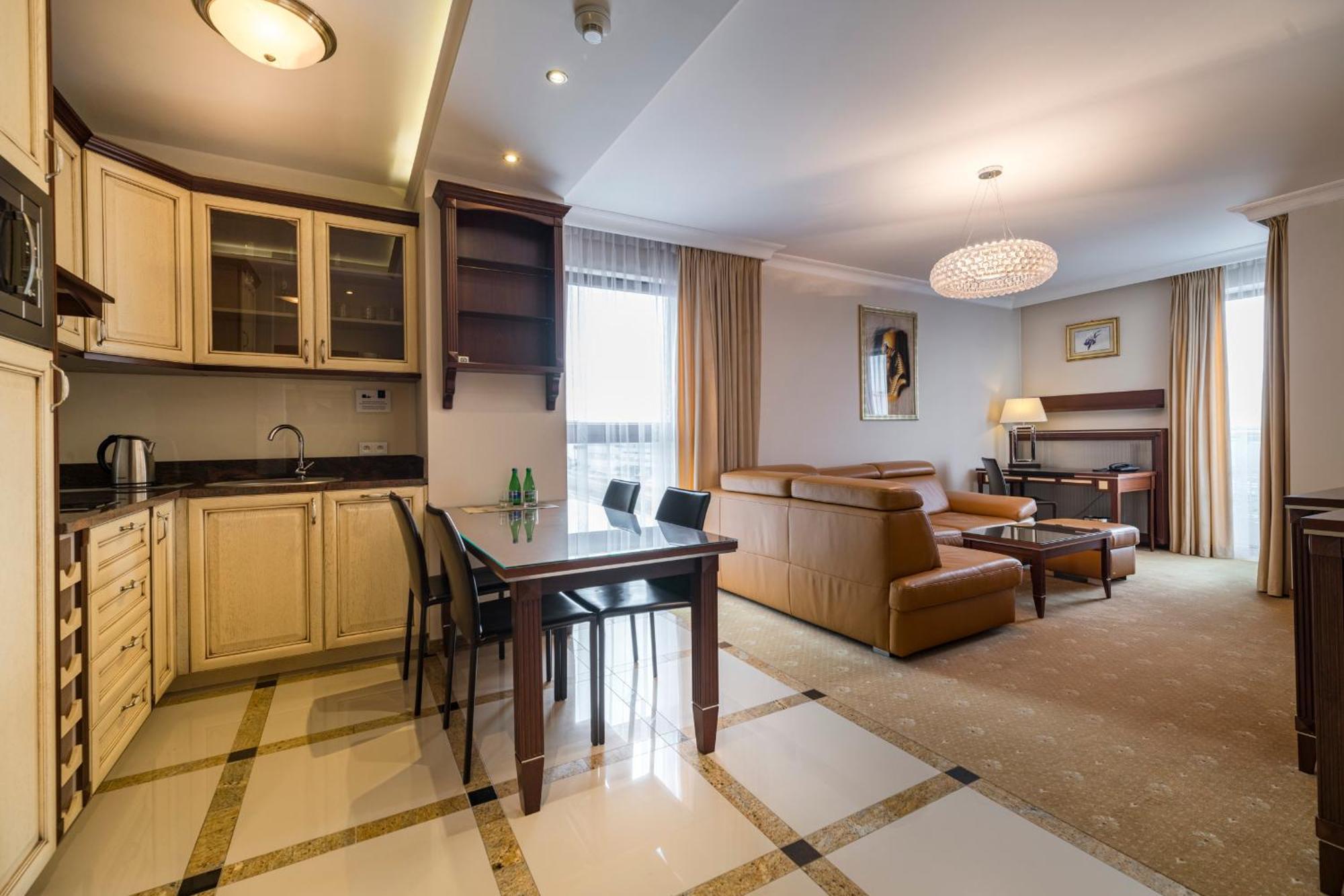 Executive Apartment,1499493961:JPEG