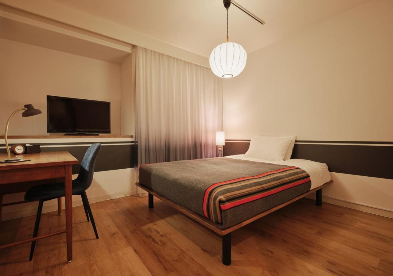 Double Room with Private Bathroom,1243524271:JPEG
