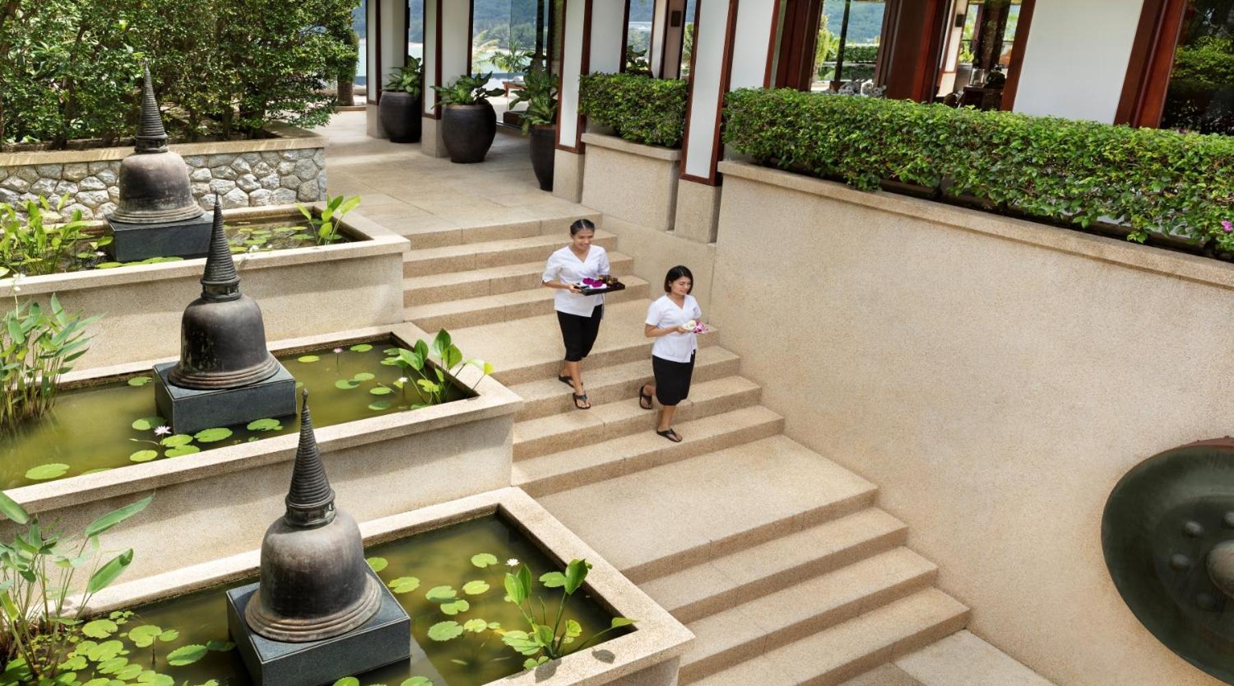 Three-Bedroom Villa with Private Pool,1540680208:JPEG