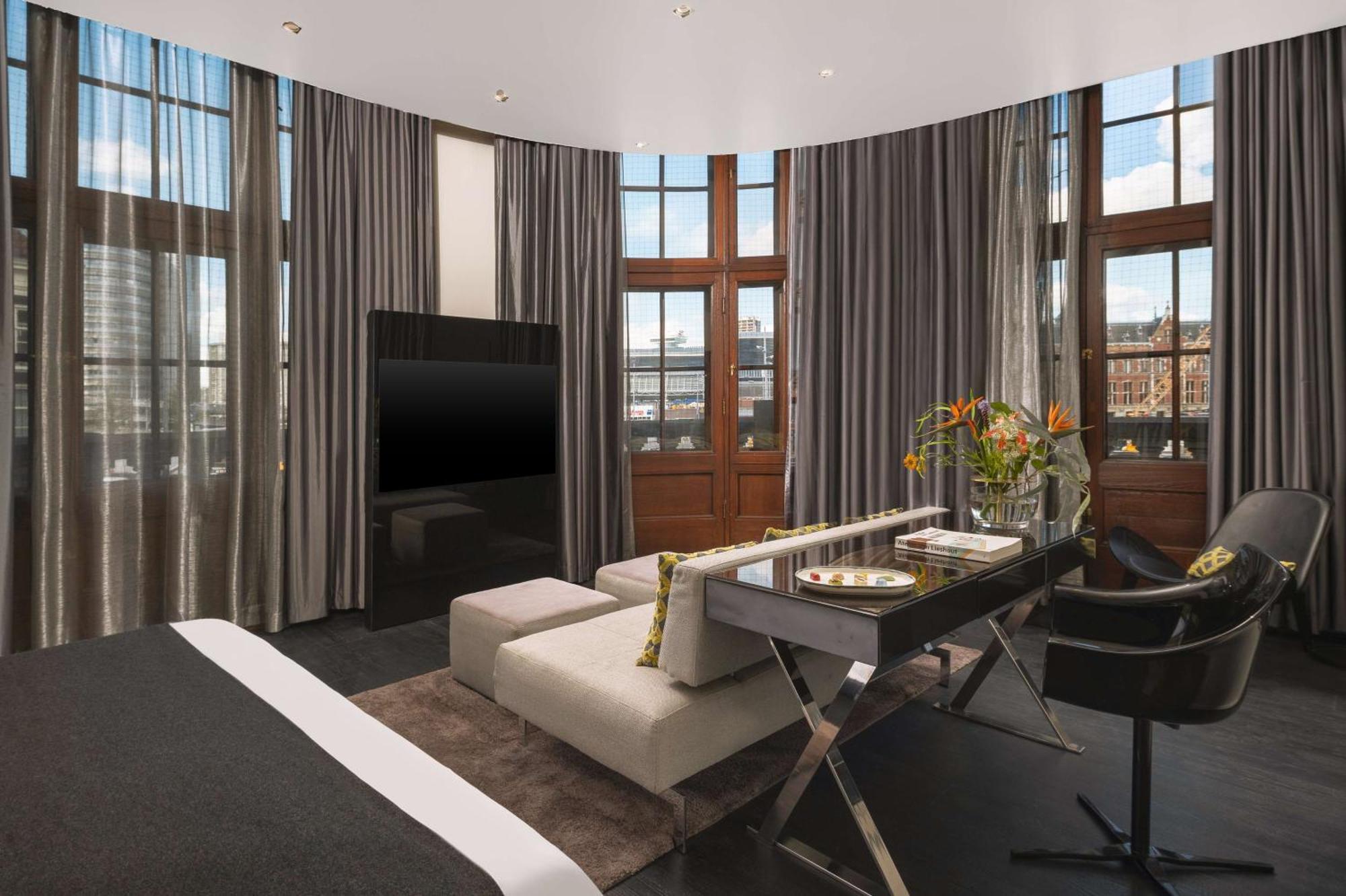 Art Junior Suite with Canal View,1499912734:JPEG