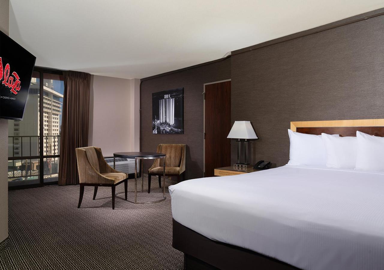 Junior Studio Room,1499967976:JPEG