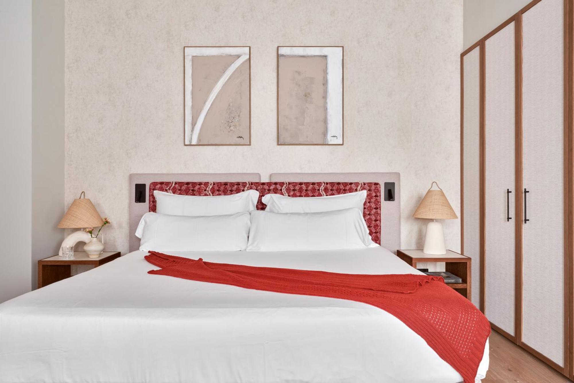 Juniorsuite