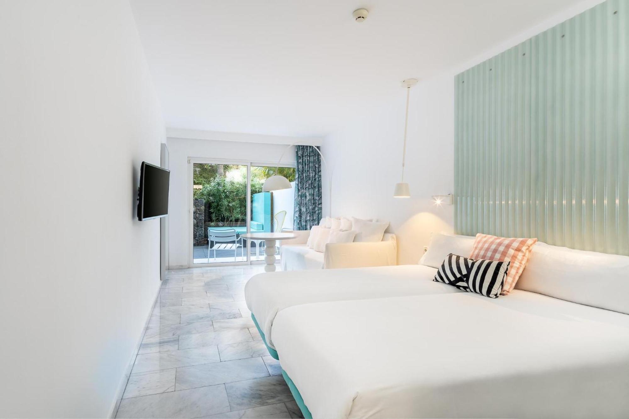 Double Room - Ground Floor,1500270499:JPEG