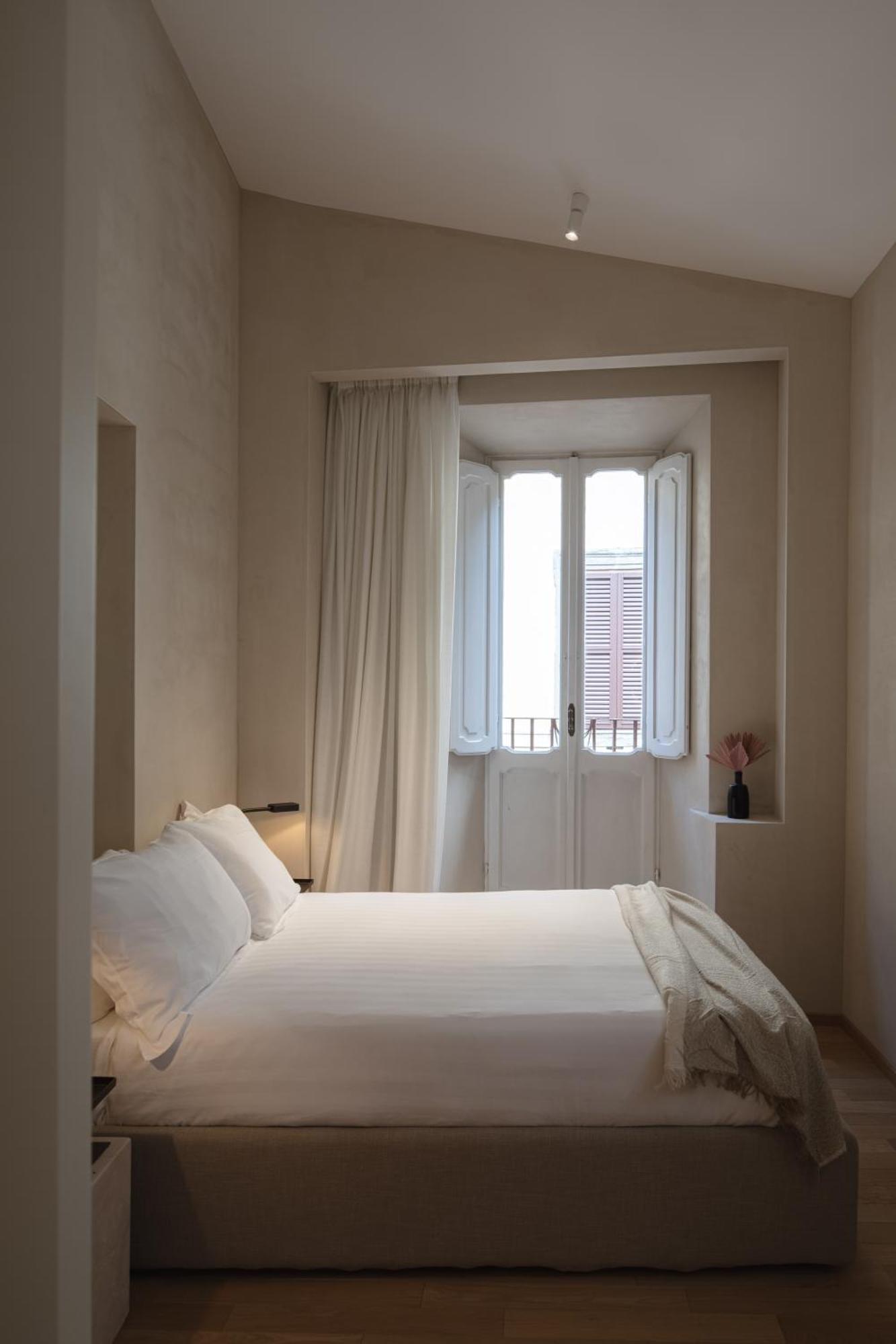 Standard Double Room on a separate building,1500671113:JPEG