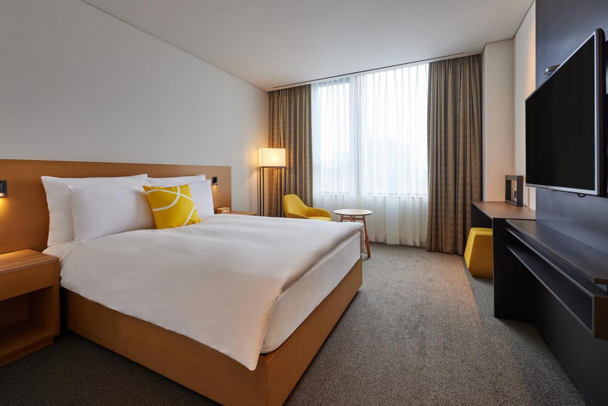 Standard Double Room,1499135395:JPEG