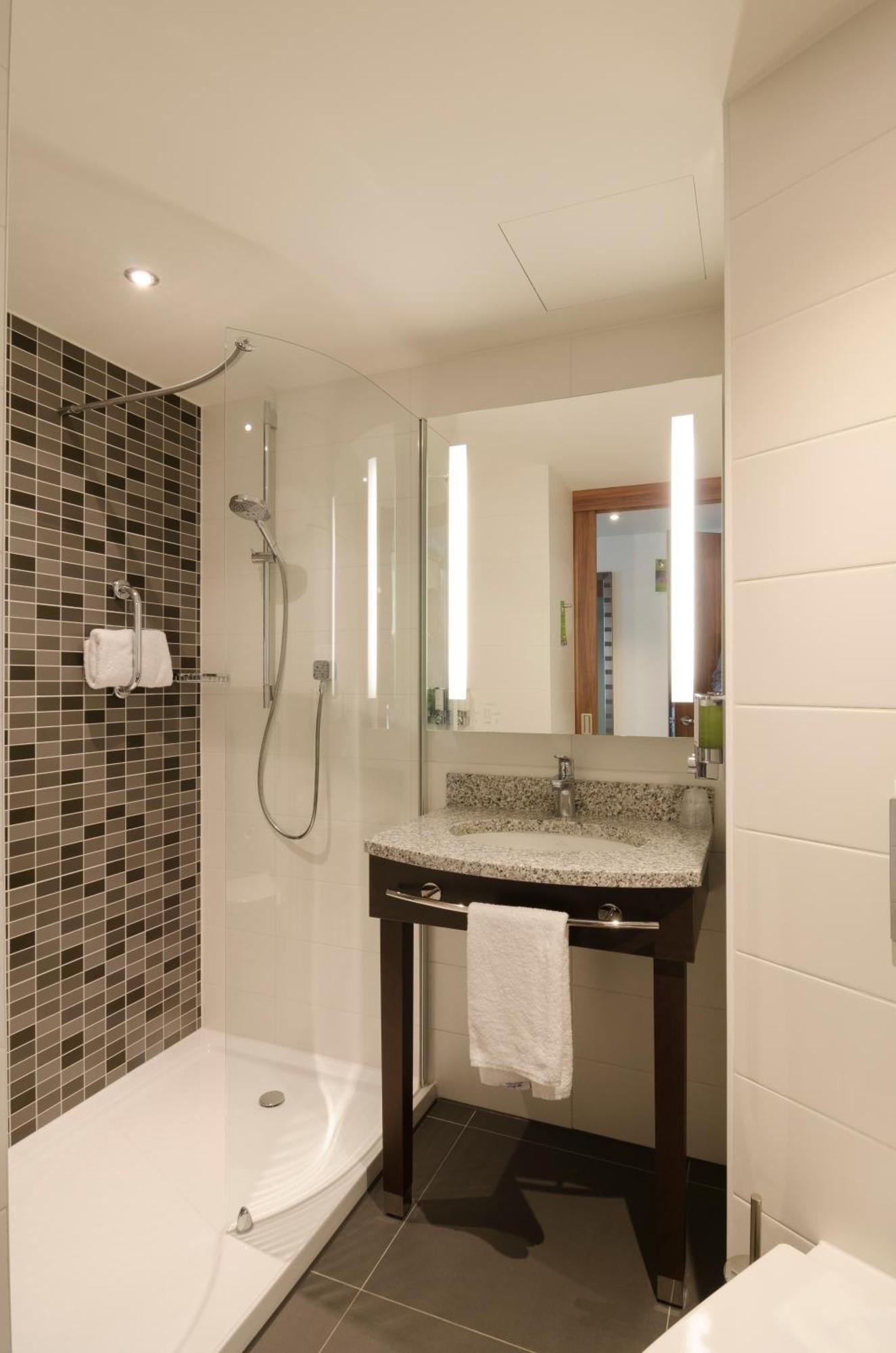 Twin Room,1276776199:JPEG