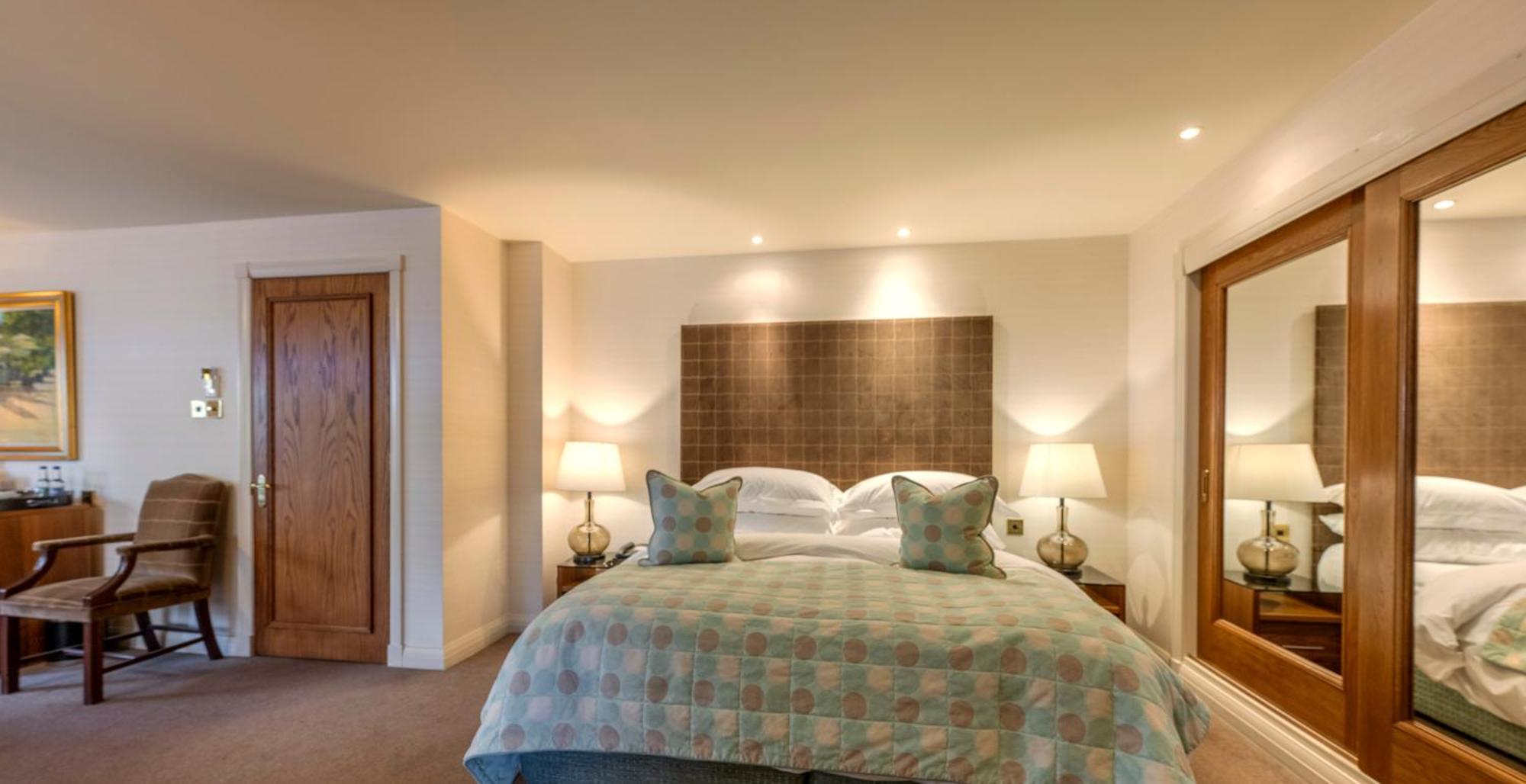 Juniorsuite