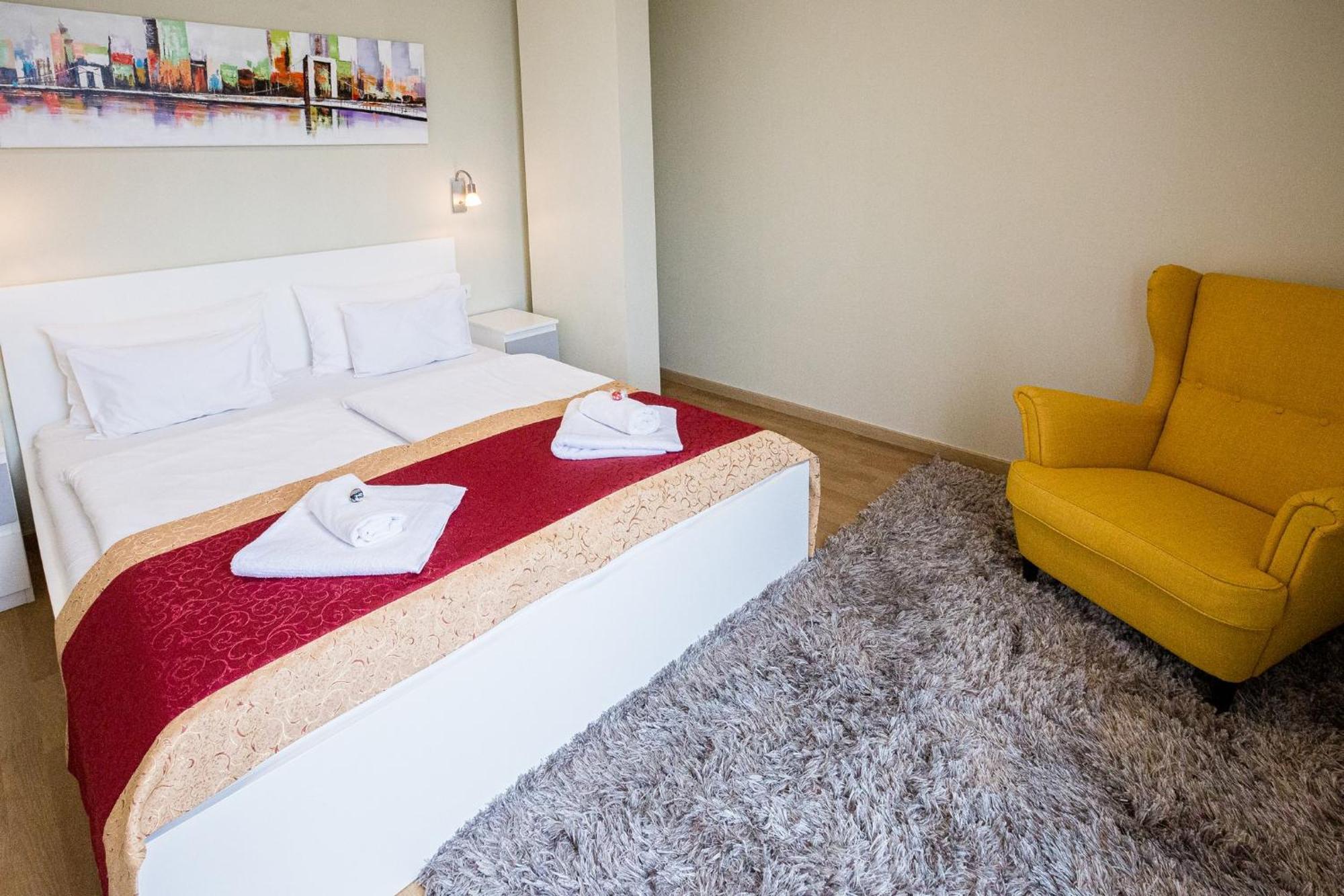 Juniorsuite