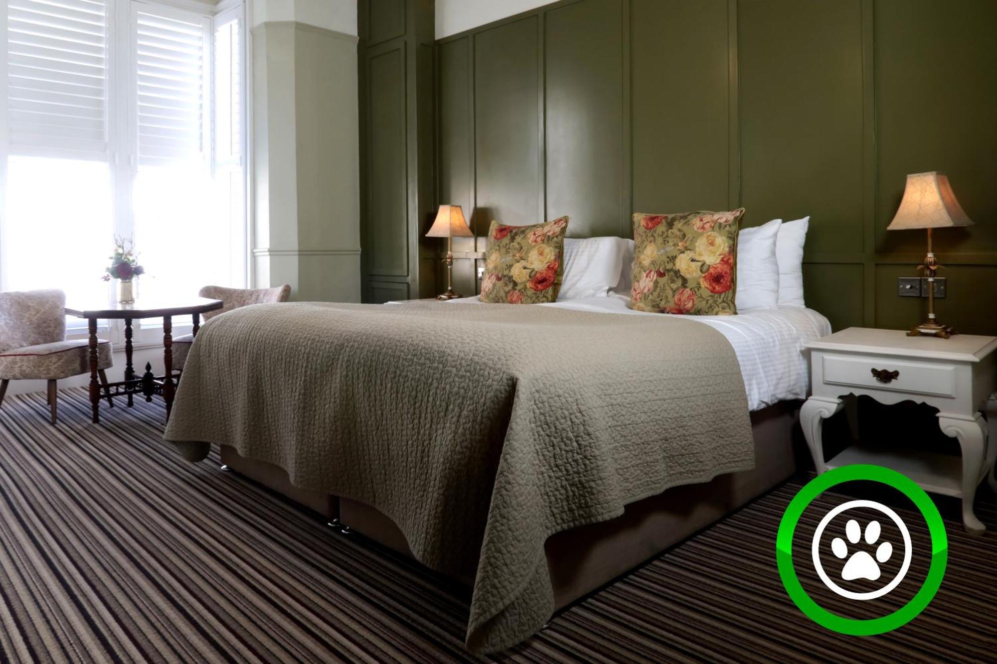 Deluxe Double or Twin Room,1499201677:JPEG