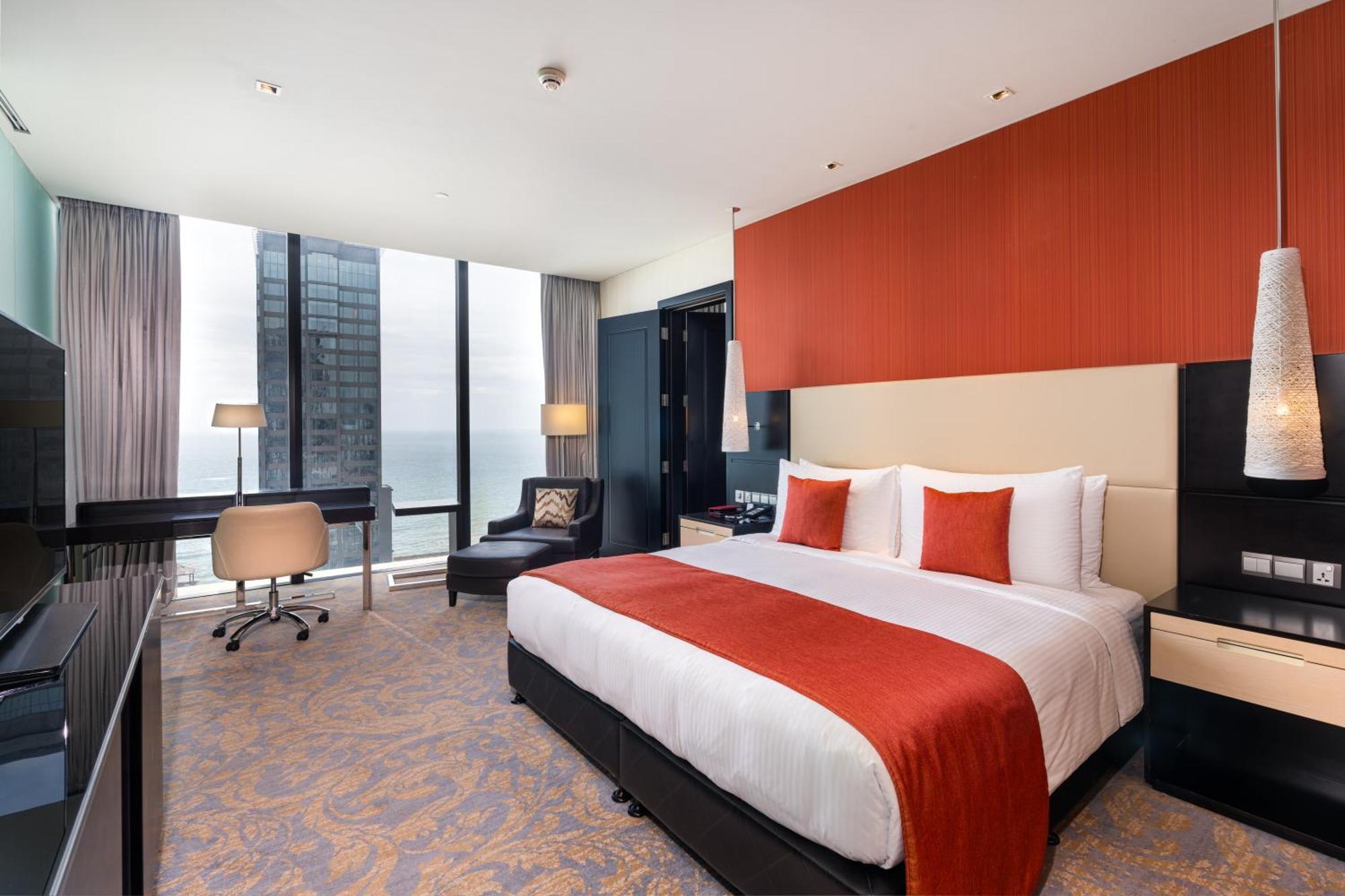Premium Room Sea View,1283902588:JPEG