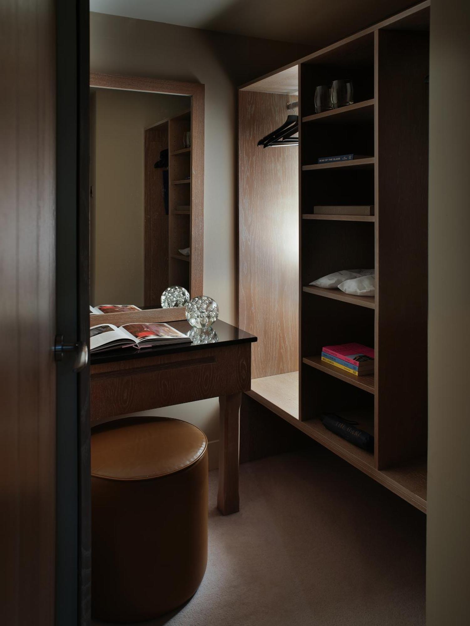 Library Suite
