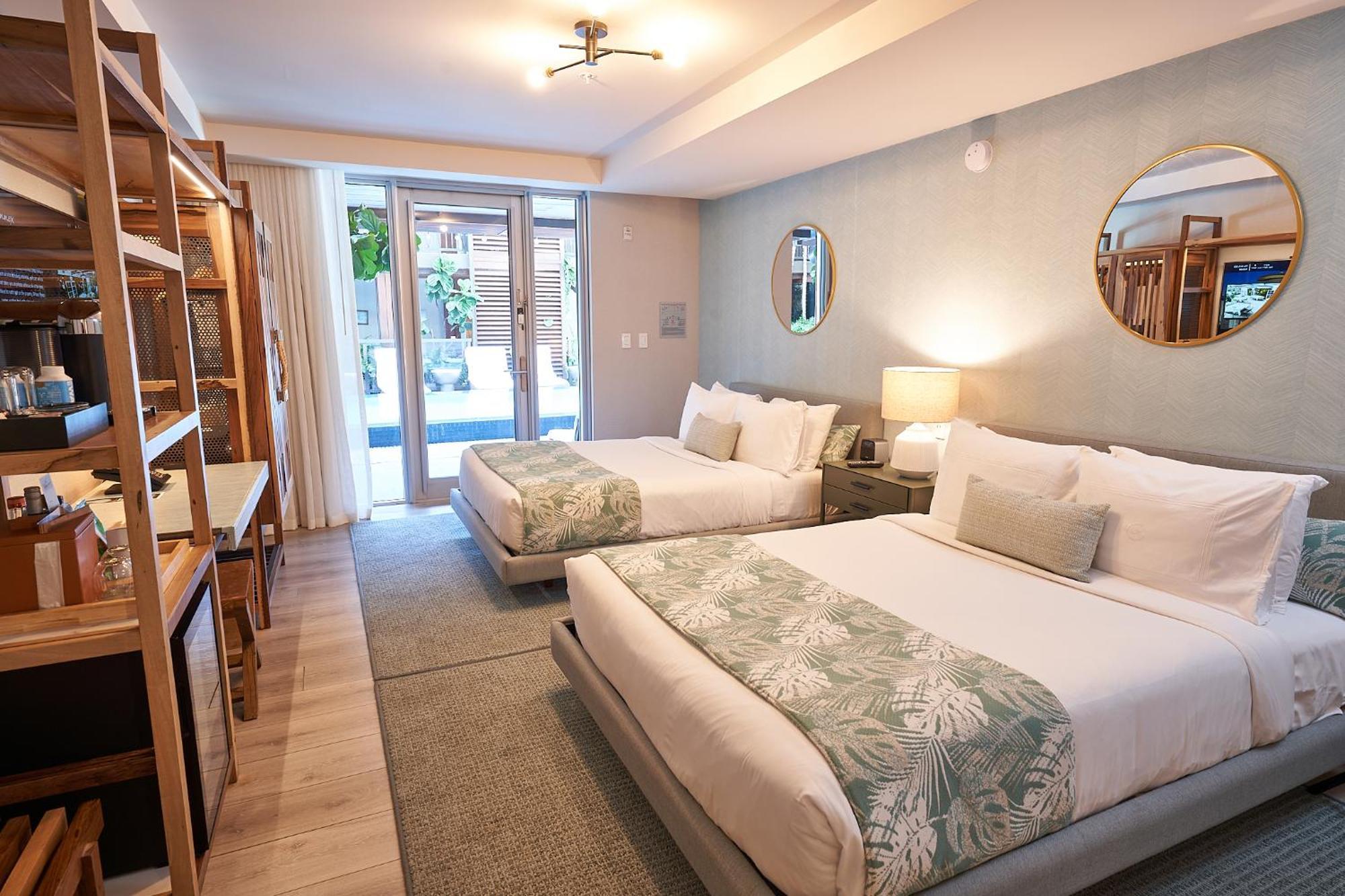 Double or Twin Room with Pool View,1705059981:JPEG