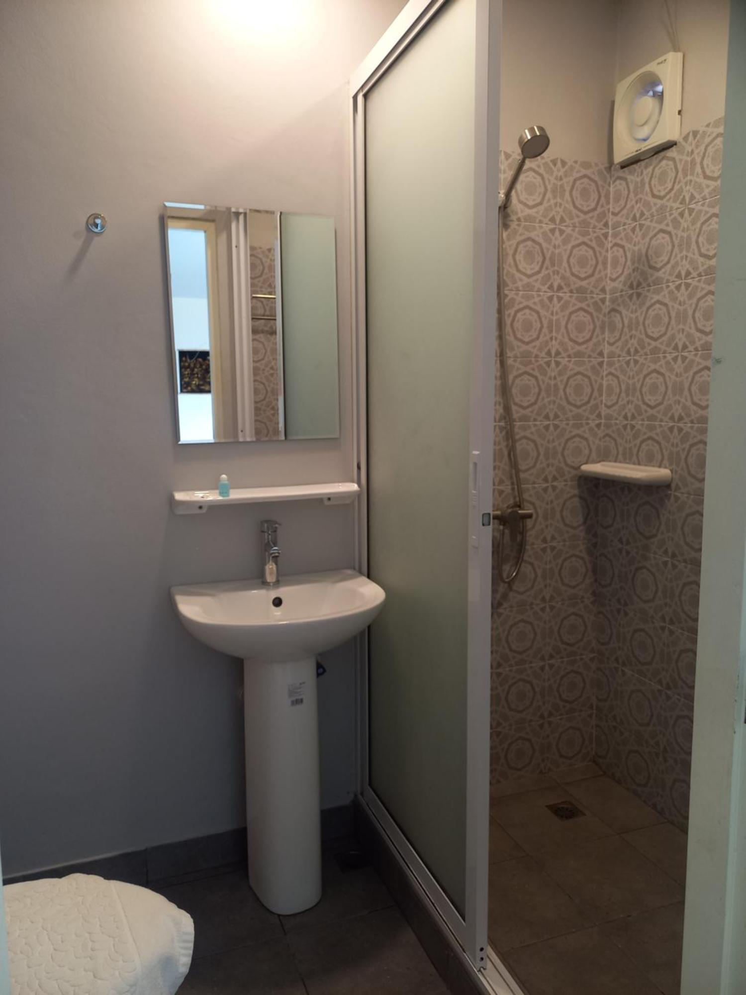 Junior Suite,1503345619:JPEG
