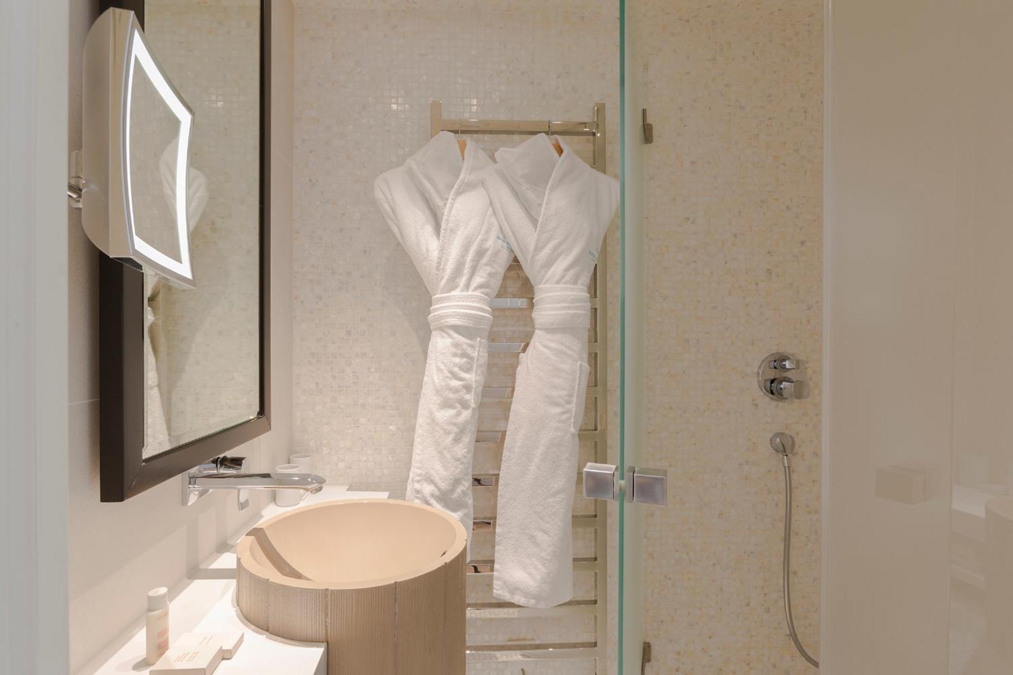 Standard Double Room,1499899504:JPEG