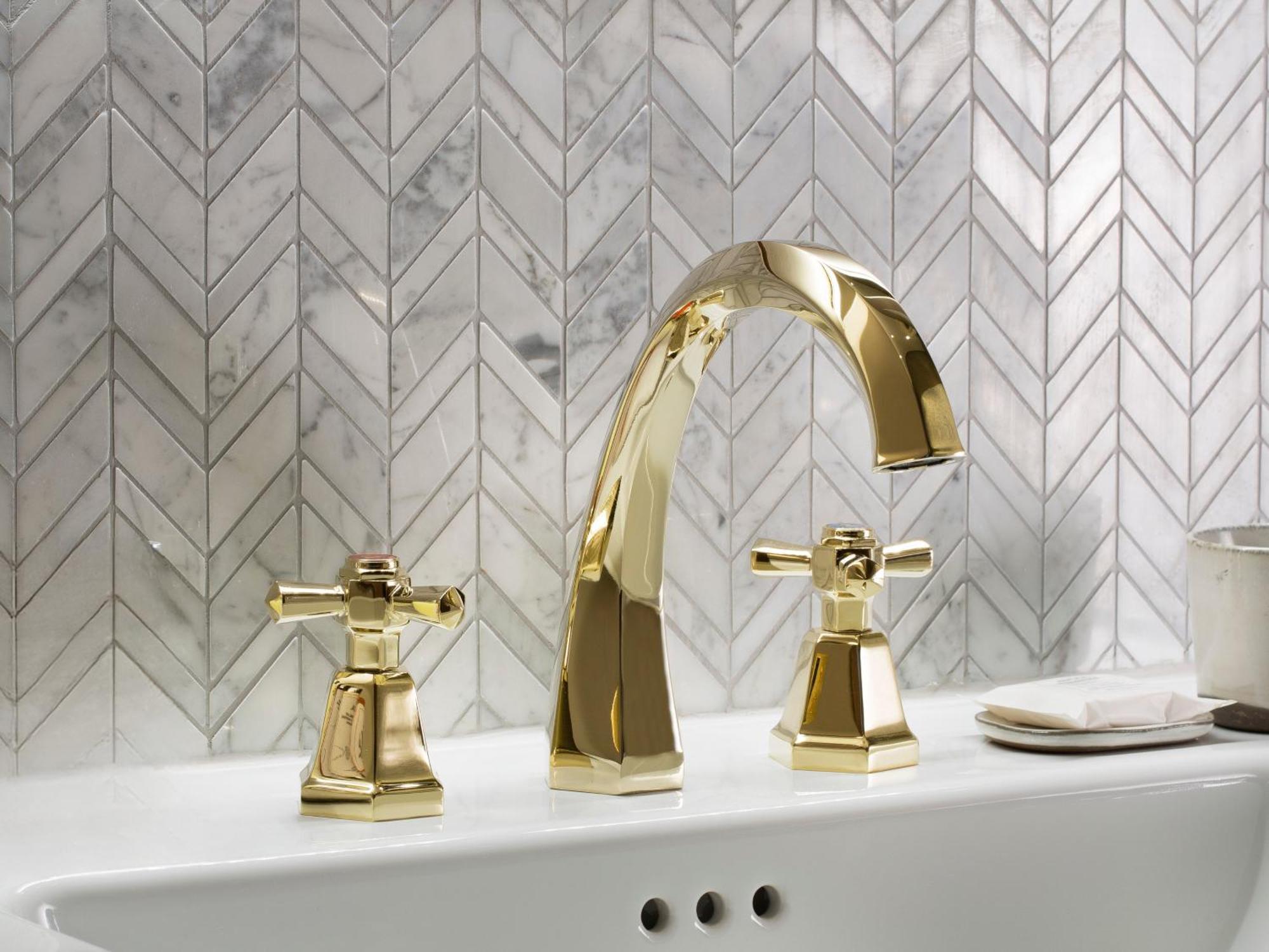 Duplex Suite