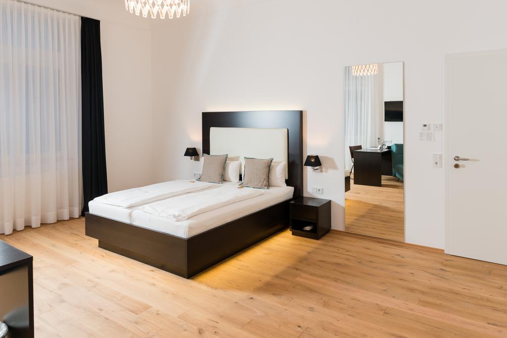 Standard Double Room,150569614:JPEG