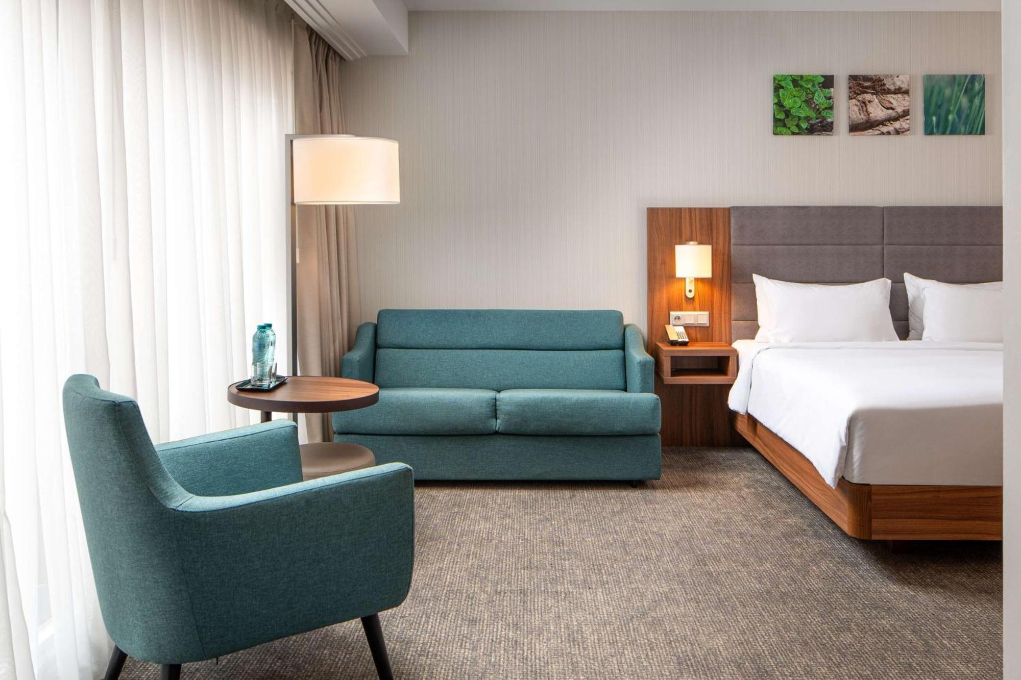 Juniorsuite
